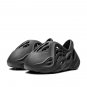 Yeezy Foam Runner Infants Onyx