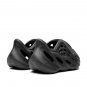 Yeezy Foam Runner Infants Onyx