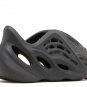Yeezy Foam Runner Kids Onyx