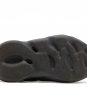 Yeezy Foam Runner Kids Onyx