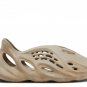 Yeezy Foam Runner Kids Stone Sage