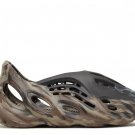 Yeezy Foam Runner MX Cinder