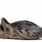 Yeezy Foam Runner MX Cinder