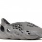 Yeezy Foam Runner MX Granite