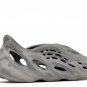 Yeezy Foam Runner MX Granite