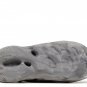 Yeezy Foam Runner MX Granite