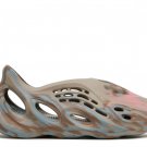 Yeezy Foam Runner MX Sand Grey