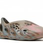 Yeezy Foam Runner MX Sand Grey