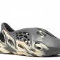 Yeezy Foam Runner MXT Moon Grey