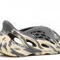 Yeezy Foam Runner MXT Moon Grey
