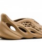 Yeezy Foam Runner Ochre