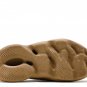 Yeezy Foam Runner Ochre