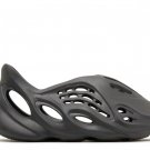 Yeezy Foam Runner Onyx