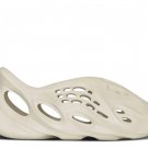 Yeezy Foam Runner Sand