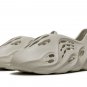 Yeezy Foam Runner Sand