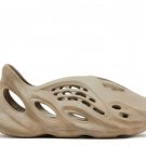 Yeezy Foam Runner Stone Sage