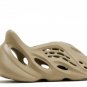 Yeezy Foam Runner Stone Salt