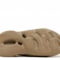 Yeezy Foam Runner Stone Taupe