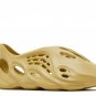Yeezy Foam Runner Sulfur