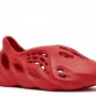 Yeezy Foam Runner Vermilion