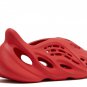 Yeezy Foam Runner Vermilion