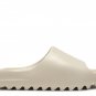 Yeezy Slides Bone