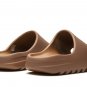 Yeezy Slides Core 2020