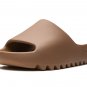 Yeezy Slides Core 2020