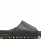 Yeezy Slides Dark Onyx
