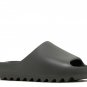 Yeezy Slides Dark Onyx