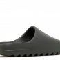 Yeezy Slides Dark Onyx