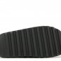 Yeezy Slides Dark Onyx