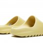 Yeezy Slides Desert Sand