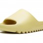 Yeezy Slides Desert Sand