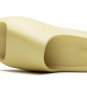 Yeezy Slides Desert Sand