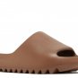 Yeezy Slides Flax