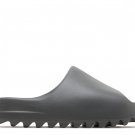 Yeezy Slides Granite