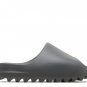Yeezy Slides Granite