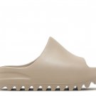 Yeezy Slides Kids Pure