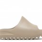 Yeezy Slides Kids Pure