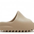 Yeezy Slides Kids Pure 2022 Re-Release