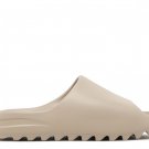 Yeezy Slides Pure