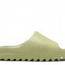 Yeezy Slides Resin 2021