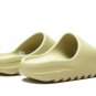 Yeezy Slides Resin 2021
