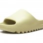 Yeezy Slides Resin 2021