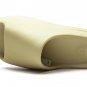 Yeezy Slides Resin 2021