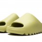 Yeezy Slides Resin 2022