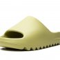 Yeezy Slides Resin 2022