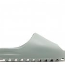 Yeezy Slides Salt