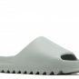 Yeezy Slides Salt